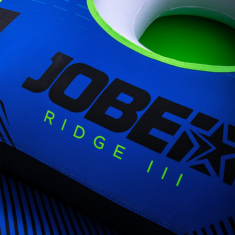 Jobe Ridge Funtube 3P