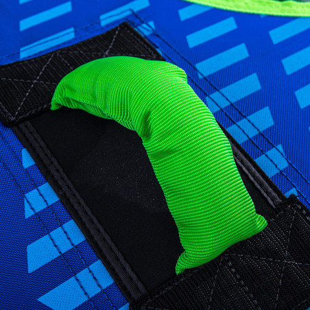 Jobe Ridge Funtube 3P