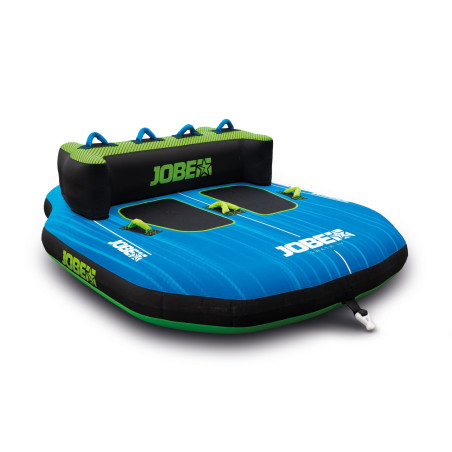 Jobe Airstream Funtube 4P