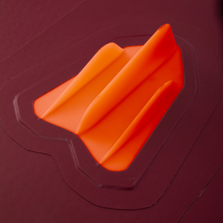 Jobe Adventure Duna 11.6 Tabla Paddle Surf