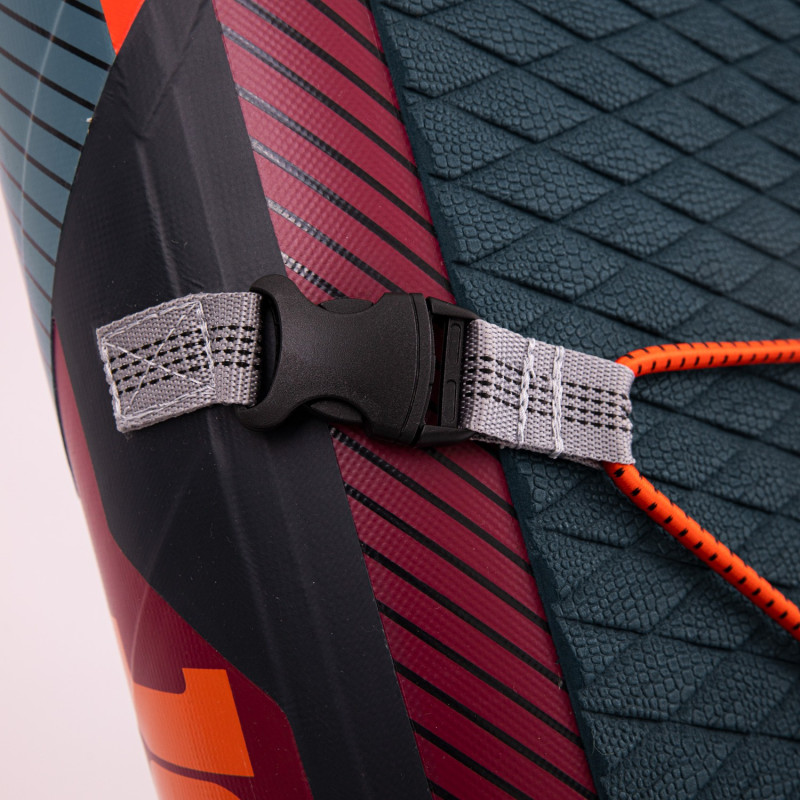 Jobe Adventure Duna 11.6 Tabla Paddle Surf