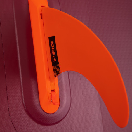 Jobe Adventure Duna 11.6 Tabla Paddle Surf