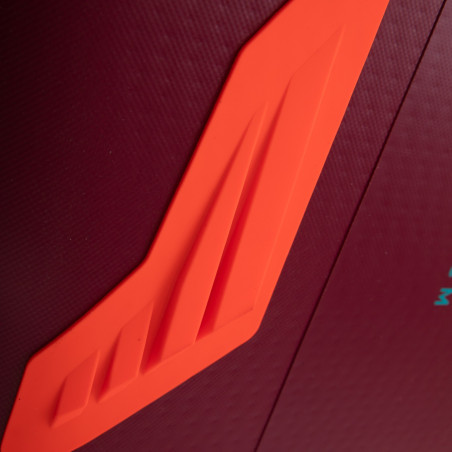 Jobe Adventure Duna 11.6 Tabla Paddle Surf