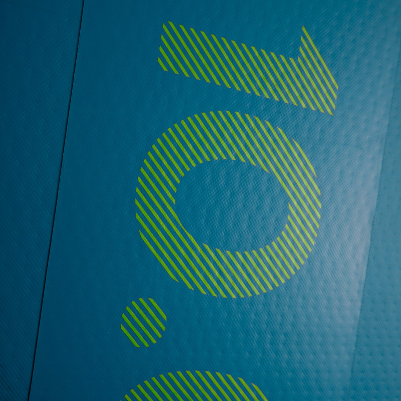 Jobe Yarra 10.6 Tabla Paddle Surf