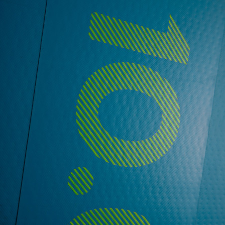 Jobe Yarra 10.6 Tabla Paddle Surf