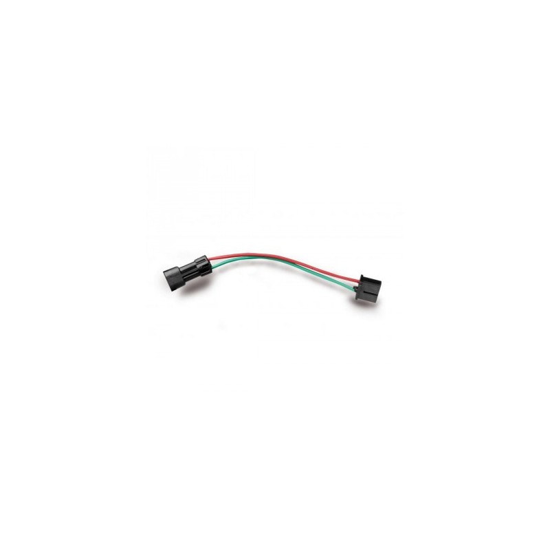 Adaptador Bosch para Alpha Pro II