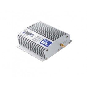 ProSafe FS 30, aislador galvánico de 30 amperios