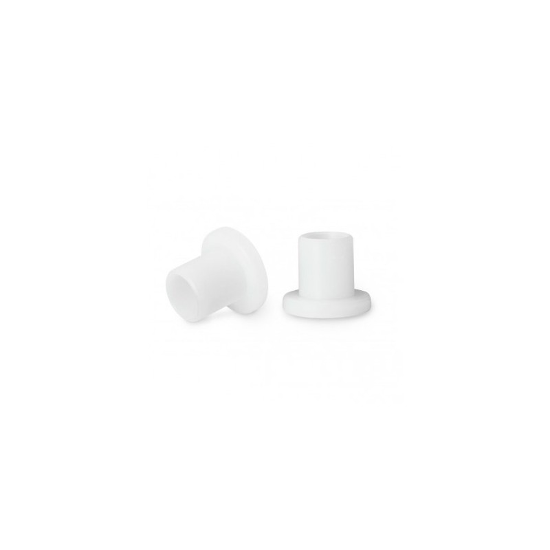 Cojinete aislante Ø 12,5 mm