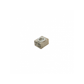 Fusible terminal MRBF, 300A