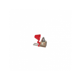 Bloque portafusibles terminal MRBF - 30~300A