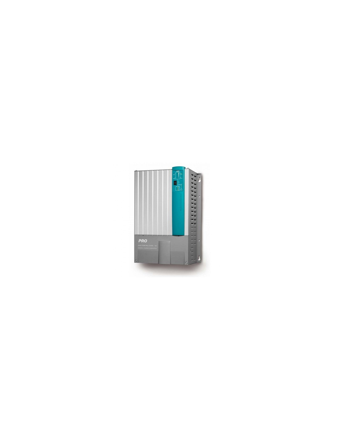 Cargador / Convertidor Mass Combi Pro 12/3000-150