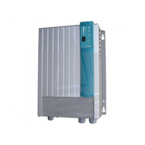 Cargador Mass 24/75, Masterbus