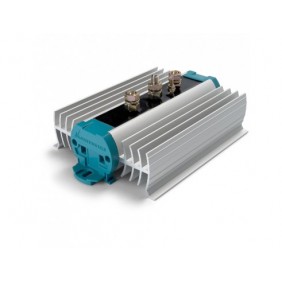 Separador de carga BI 1203-S