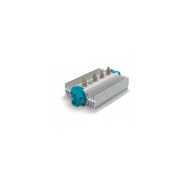 Separador de carga BMBI 1603