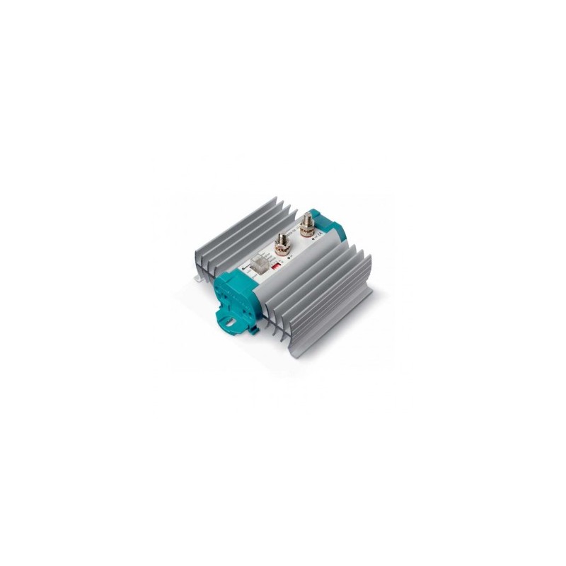 Battery Watch - Protector de baterías 150Amp