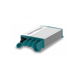 Estabilizador de corriente Mac Plus 24/24-30