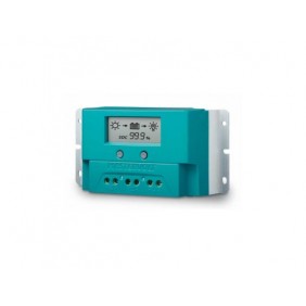 Regulador solar ChargeMaster SCM40 PWN