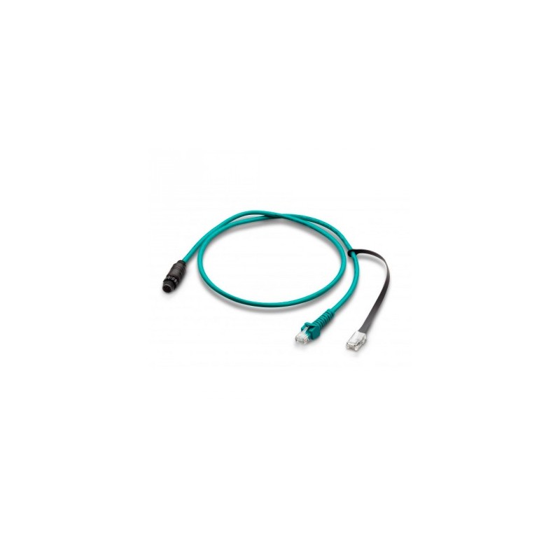 Cable de acometida Mastervolt-CZone, 2 m
