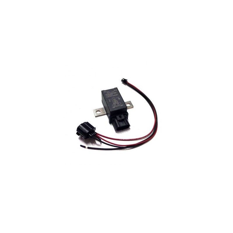 MasterBus Battery Contactor 24V/ 250 A