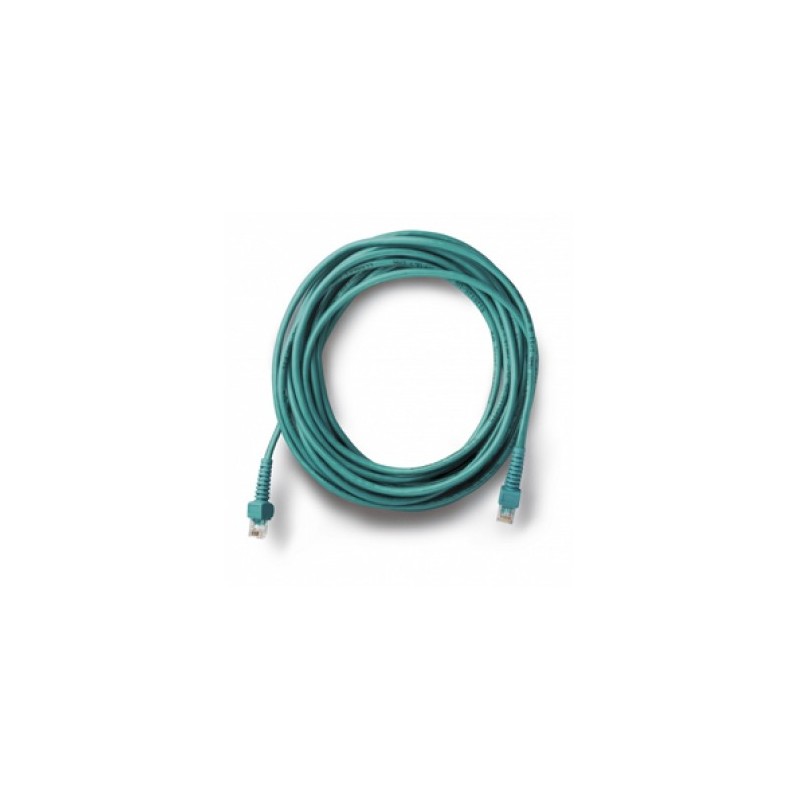 Cable Masterbus 1 m.