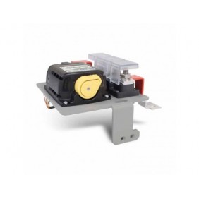 Kit Ultra Connection para baterías MLI de 12V