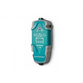 Cargador de baterías portátil EasyCharge Portable 1.1A