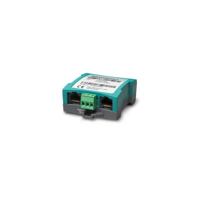Contacto multi-propósito Masterbus