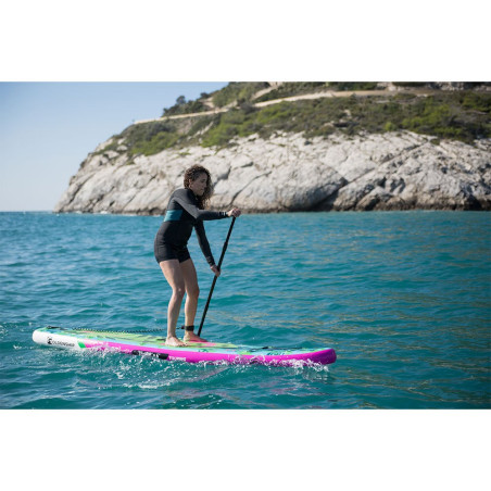 Tabla de Paddle Surf Goldenship 11 Touring