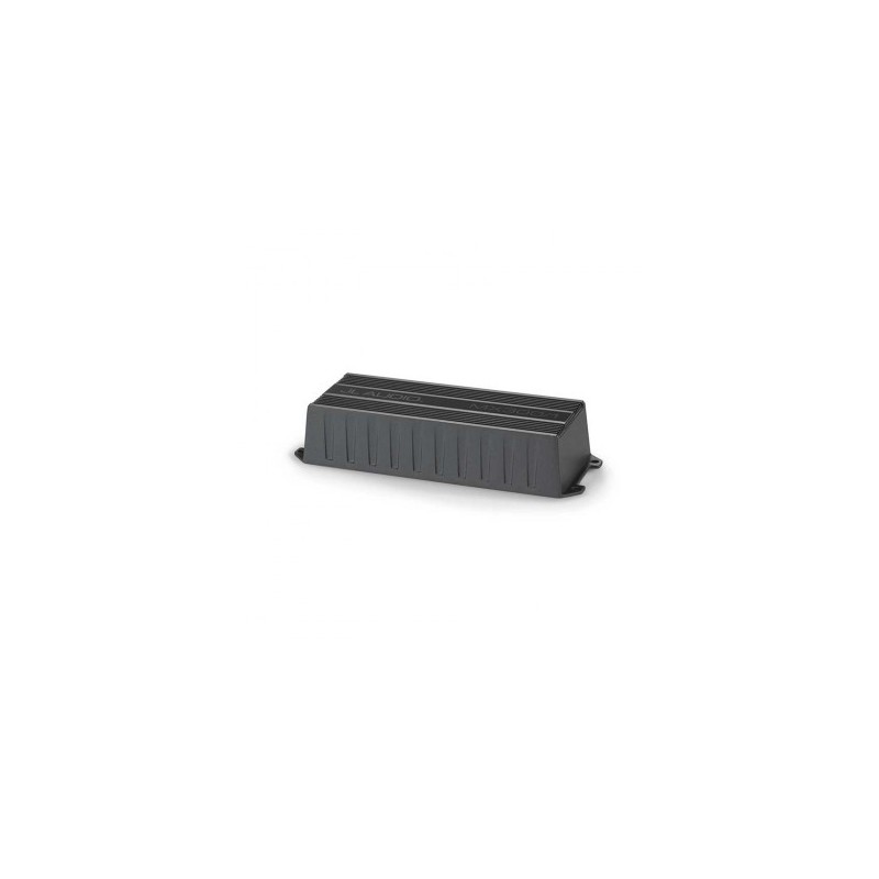MX300/1, Amplificador monobloque, Clase D, gama...
