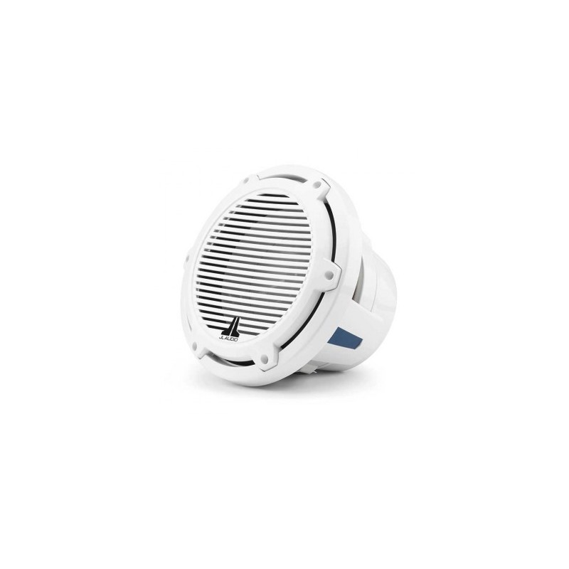 M6-10IB, Subwoofer marino 10", classic, 250W,...