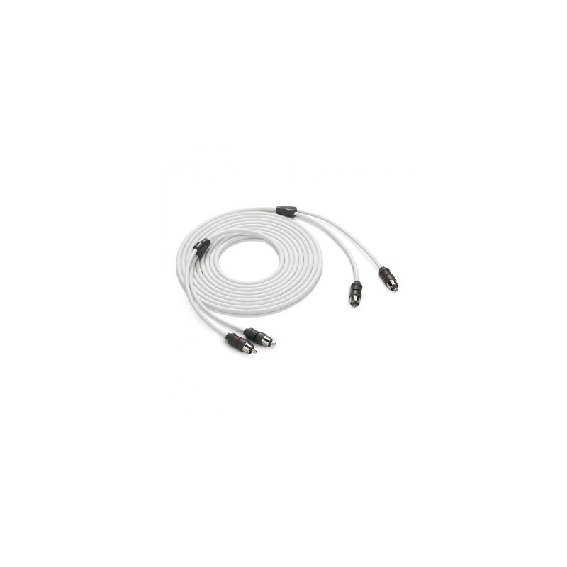 XMD-WHTAIC2-12 - Interconexión de audio...