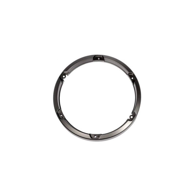 M6 - Soporte Rejilla 8810, S, Titanium