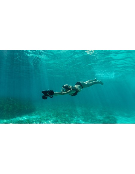 Propulsor acuático Jobe Infinity Seascooter