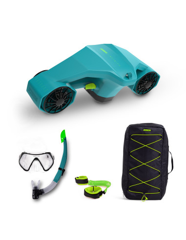 Jobe Infinity Seascooter