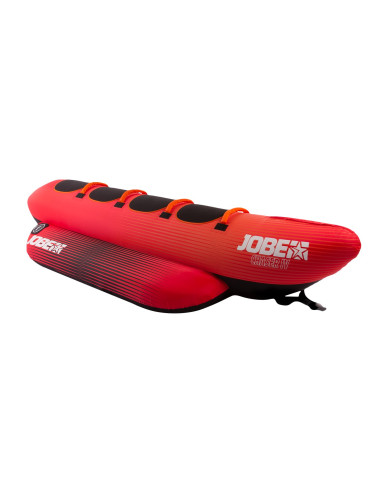 Jobe Chaser Funtube 4P