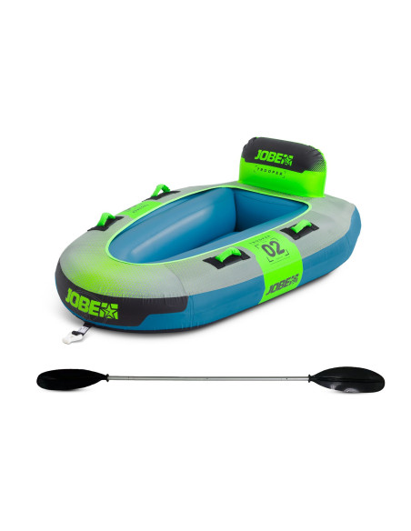 Jobe Trooper Remolcable 1P