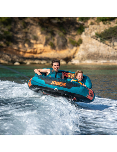 Jobe Proton Funtube 2P