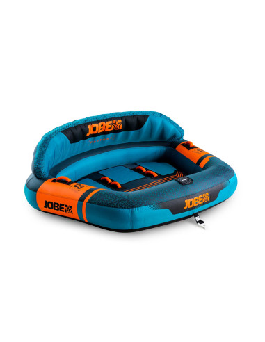 Jobe Proton Funtube 3P