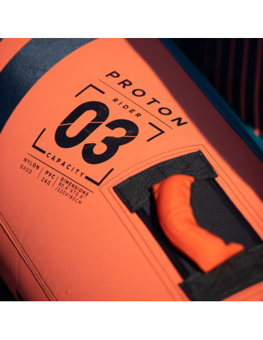 Jobe Proton Funtube 3P