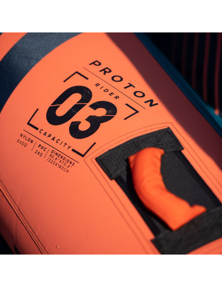 Jobe Proton Funtube 3P