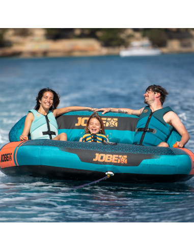 Jobe Proton Funtube 3P