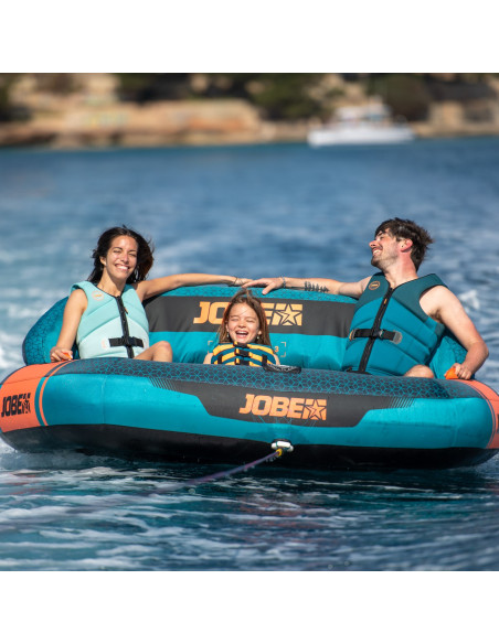 Jobe Proton Funtube 3P
