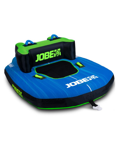 Jobe Swath Funtube 2P