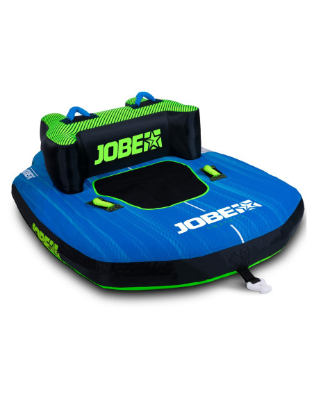 Jobe Swath Funtube 2P