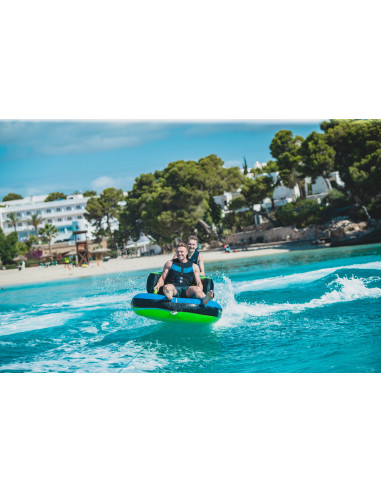 Jobe Swath Funtube 2P