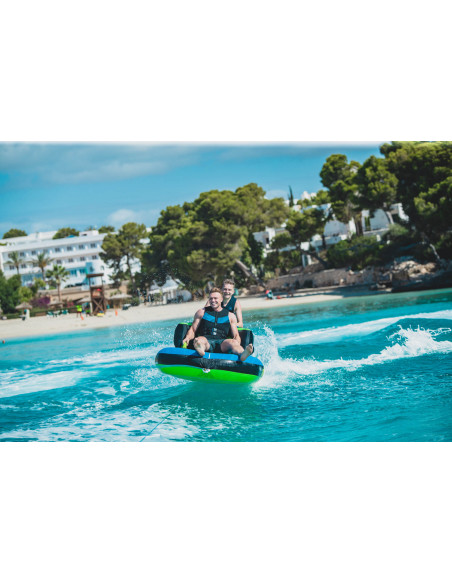 Jobe Swath Funtube 2P