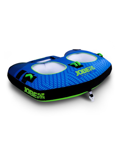 Jobe Ridge Funtube 2P