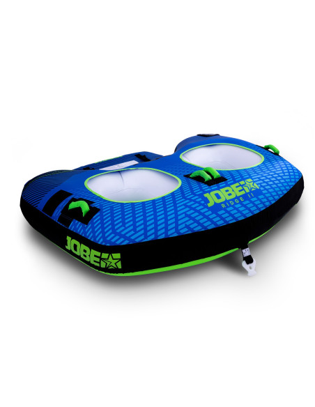 Jobe Ridge Funtube 2P