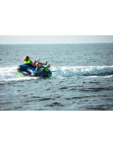 Jobe Ridge Funtube 2P