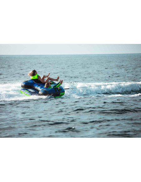 Jobe Ridge Funtube 2P